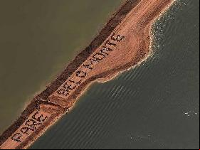 Victory on the Xingu: Belo Monte Denied Operational License