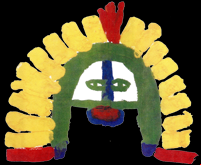 Press release : Chief RAONI’s last stand