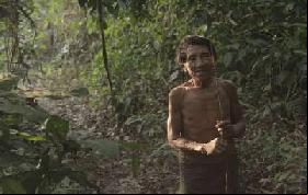 ‘Evidence of attack’ discovered where Indian child was reportedly ‘burned alive’