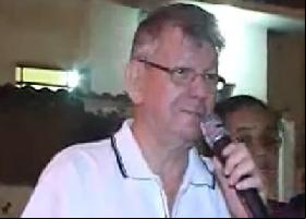 O povo “à jusante” de Belo Monte – Artigo de D. Erwin Kräutler