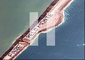 Norte Energia Suspends Work on Brazil's Belo Monte Dam