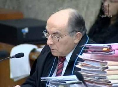 MPF recorre para que o Supremo paralise novamente obras de Belo Monte