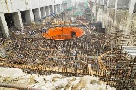 Federal Public Ministry considers suspending the displacement of communities affected by Belo Monte