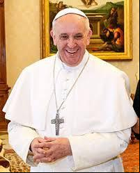 Papa Francisco denuncia ataques contra os povos indígenas em encíclica sobre ecologia