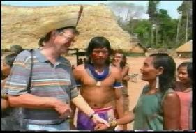O que o bispo do Xingu tem a ver com a Encíclica Verde do Papa Francisco?