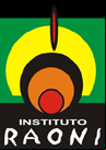 Instituto Raoni