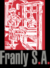 Franly SA