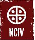 NCIV