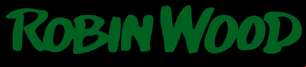 Robin Wood