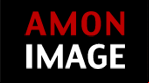 Amon Image