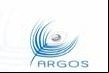 Argos