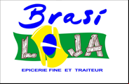Brasil Loja