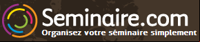 seminaire.com